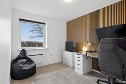 Hannerupvej 223, Hvilsom, 9500 Hobro