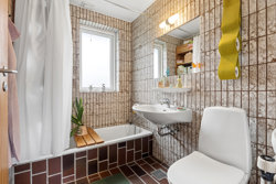 Damgårdsvej 44, Gram, 8660 Skanderborg