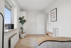 Hannerupvej 223, Hvilsom, 9500 Hobro