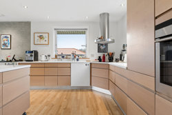 Damgårdsvej 44, Gram, 8660 Skanderborg