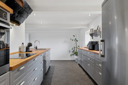 Hannerupvej 223, Hvilsom, 9500 Hobro