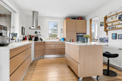 Damgårdsvej 44, Gram, 8660 Skanderborg