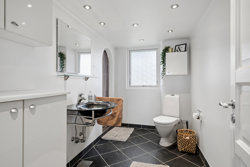 Hannerupvej 223, Hvilsom, 9500 Hobro