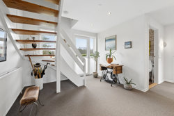 Damgårdsvej 44, Gram, 8660 Skanderborg