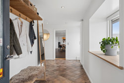 Hannerupvej 223, Hvilsom, 9500 Hobro