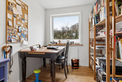 Damgårdsvej 44, Gram, 8660 Skanderborg