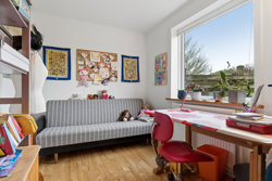 Damgårdsvej 44, Gram, 8660 Skanderborg