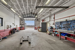 Hannerupvej 223, Hvilsom, 9500 Hobro