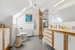 Damgårdsvej 44, Gram, 8660 Skanderborg