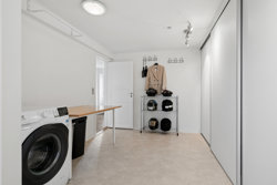 Hannerupvej 223, Hvilsom, 9500 Hobro