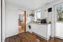 Damgårdsvej 44, Gram, 8660 Skanderborg