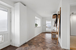 Hannerupvej 223, Hvilsom, 9500 Hobro