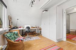 Damgårdsvej 44, Gram, 8660 Skanderborg