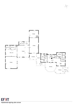 Hannerupvej 223, Hvilsom, 9500 Hobro