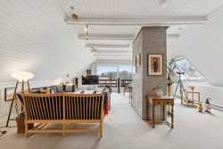 Damgårdsvej 44, Gram, 8660 Skanderborg