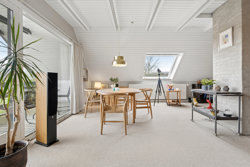 Damgårdsvej 44, Gram, 8660 Skanderborg