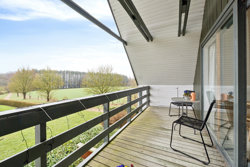 Damgårdsvej 44, Gram, 8660 Skanderborg