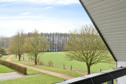 Damgårdsvej 44, Gram, 8660 Skanderborg