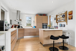 Damgårdsvej 44, Gram, 8660 Skanderborg