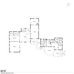 Hannerupvej 223, Hvilsom, 9500 Hobro