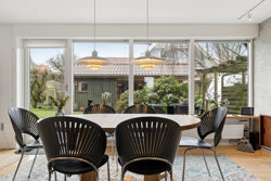 Damgårdsvej 44, Gram, 8660 Skanderborg