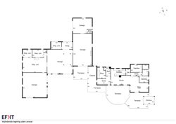 Hannerupvej 223, Hvilsom, 9500 Hobro