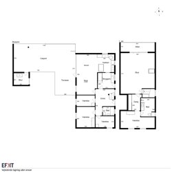 Damgårdsvej 44, Gram, 8660 Skanderborg