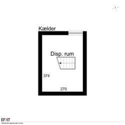 Skovgårdevej 4, Vrinners, 8420 Knebel