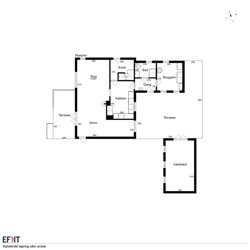 Skovgårdevej 4, Vrinners, 8420 Knebel