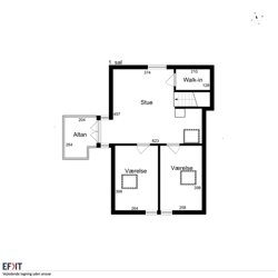 Skovgårdevej 4, Vrinners, 8420 Knebel