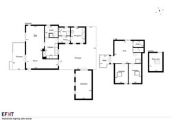 Skovgårdevej 4, Vrinners, 8420 Knebel