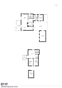 Skovgårdevej 4, Vrinners, 8420 Knebel