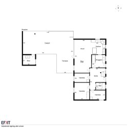 Damgårdsvej 44, Gram, 8660 Skanderborg