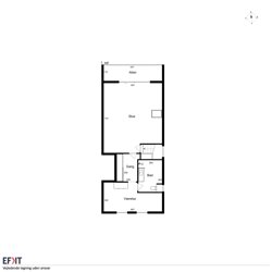 Damgårdsvej 44, Gram, 8660 Skanderborg