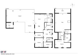 Damgårdsvej 44, Gram, 8660 Skanderborg