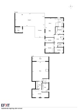 Damgårdsvej 44, Gram, 8660 Skanderborg