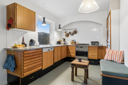 Skovgårdevej 4, Vrinners, 8420 Knebel