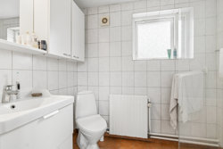 Skovgårdevej 4, Vrinners, 8420 Knebel