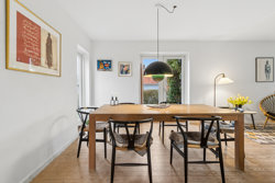 Skovgårdevej 4, Vrinners, 8420 Knebel