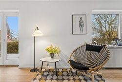 Skovgårdevej 4, Vrinners, 8420 Knebel