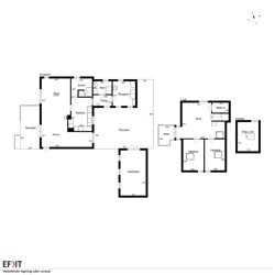 Skovgårdevej 4, Vrinners, 8420 Knebel