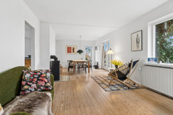 Skovgårdevej 4, Vrinners, 8420 Knebel