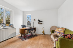 Skovgårdevej 4, Vrinners, 8420 Knebel