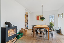 Skovgårdevej 4, Vrinners, 8420 Knebel