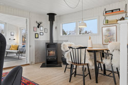 Haslevgaarde Bakker 66, Haslevgaarde, 9560 Hadsund