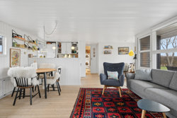 Haslevgaarde Bakker 66, Haslevgaarde, 9560 Hadsund