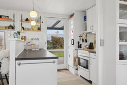 Haslevgaarde Bakker 66, Haslevgaarde, 9560 Hadsund