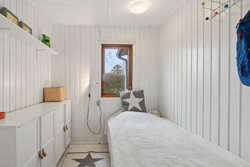 Haslevgaarde Bakker 66, Haslevgaarde, 9560 Hadsund