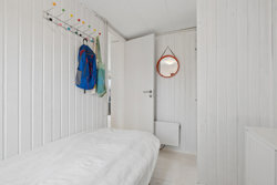 Haslevgaarde Bakker 66, Haslevgaarde, 9560 Hadsund