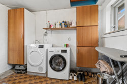 Skovgårdevej 4, Vrinners, 8420 Knebel